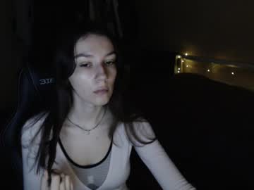 Blue__Velvet_ June 08, 2026 Chaturbate stream image