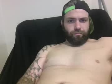 Brennenangelle24atgmailcom June 08, 2026 Chaturbate stream image
