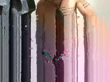 Brushsquach June 08, 2026 Chaturbate stream image