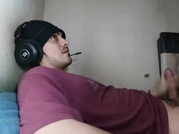 Chaynochayno June 08, 2026 Chaturbate stream image