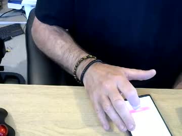 Helikev26 June 08, 2026 Chaturbate stream image