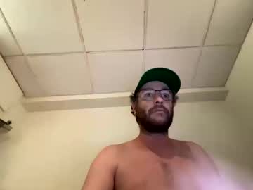 Hornytony8 June 08, 2026 Chaturbate stream image