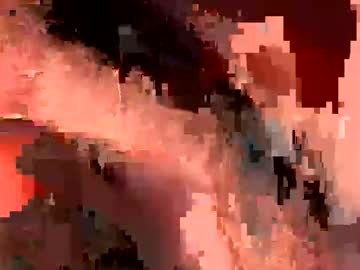 Jake777777777502645 June 08, 2026 Chaturbate stream image