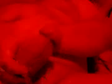 Joshuatreestroker June 08, 2026 Chaturbate stream image