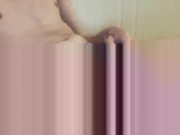 Maxi2668 June 08, 2026 Chaturbate stream image