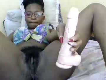 Minlavine June 08, 2026 Chaturbate stream image