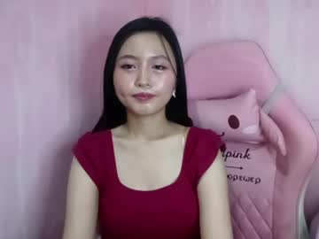 Muoisteeley June 08, 2026 Chaturbate stream image