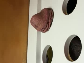 Sirchoked June 08, 2026 Chaturbate stream image