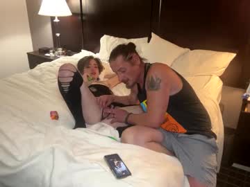 Slutpupp1e June 08, 2026 Chaturbate stream image
