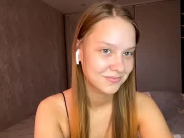 Stormybarret June 08, 2026 Chaturbate stream image