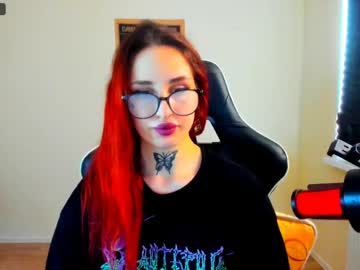 Tora_20 June 08, 2026 Chaturbate stream image