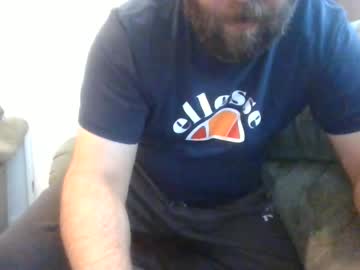 Unknown_Mr_Bd June 08, 2026 Chaturbate stream image