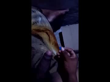 Witz2778 June 08, 2026 Chaturbate stream image