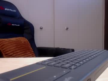 Xxxbellalola June 08, 2026 Chaturbate stream image