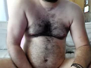 Zakkaris June 08, 2026 Chaturbate stream image