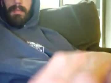 Fuckmeplz92 June 08, 2026 Chaturbate stream image