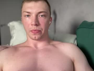 Iron__Chapman June 08, 2026 Chaturbate stream image