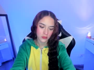 Kaylie_Xxx June 08, 2026 Chaturbate stream image