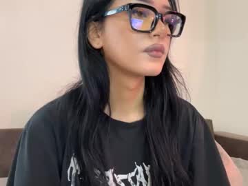 Miatransdoll June 08, 2026 Chaturbate stream image