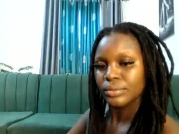 Sexysandra752355 June 08, 2026 Chaturbate stream image