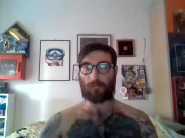 Sparkcock666945 June 08, 2026 Chaturbate stream image