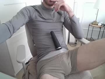 Toja112 June 08, 2026 Chaturbate stream image