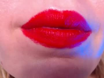 Vip_Sweetness June 08, 2026 Chaturbate stream image