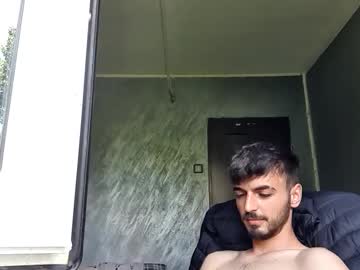 Xxxdonpuiuuxxx June 08, 2026 Chaturbate stream image