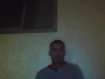 Yousfi5301 June 08, 2026 Chaturbate stream image