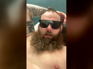 Stillthatlittlewike892142 June 08, 2026 Chaturbate stream image