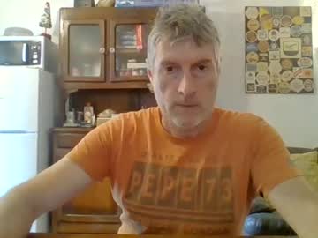 22esserre June 08, 2026 Chaturbate stream image
