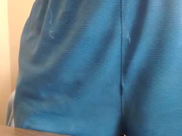 Aloneandjustme June 08, 2026 Chaturbate stream image