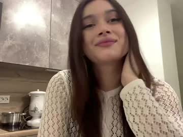 Averyhoster June 08, 2026 Chaturbate stream image