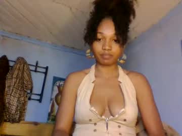 Avotraina June 08, 2026 Chaturbate stream image