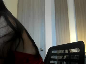 Caitlingomez0 June 08, 2026 Chaturbate stream image