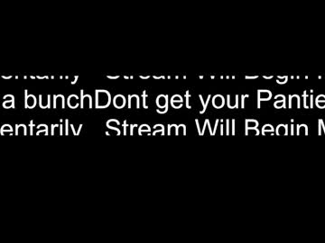 Drfeelgoodslab June 08, 2026 Chaturbate stream image