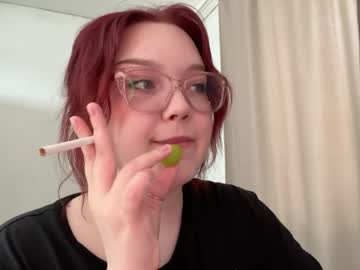 Eva_Kittenn June 08, 2026 Chaturbate stream image