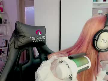 Freddettmering June 08, 2026 Chaturbate stream image
