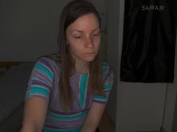 Funservice June 08, 2026 Chaturbate stream image