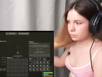 Hello_Taya June 08, 2026 Chaturbate stream image