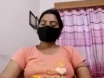 Himuhimu22 June 08, 2026 Chaturbate stream image