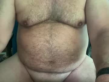 Iaws61 June 08, 2026 Chaturbate stream image