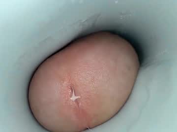 Jeffrodgerschaturbat June 08, 2026 Chaturbate stream image