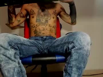 Jordan33blake June 08, 2026 Chaturbate stream image