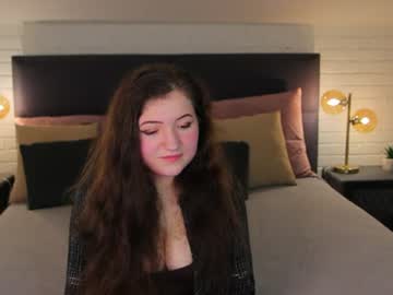 Kitty___Mia June 08, 2026 Chaturbate stream image
