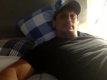 Latinbrown_Sugar June 08, 2026 Chaturbate stream image
