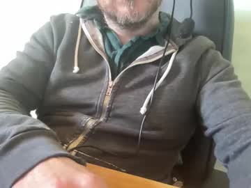 Lee_8891 June 08, 2026 Chaturbate stream image