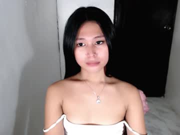 Love_Jessi June 08, 2026 Chaturbate stream image
