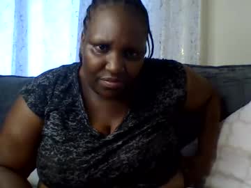 Madame_Pleasure40 June 08, 2026 Chaturbate stream image