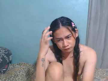 Madonna_Fuck23 June 08, 2026 Chaturbate stream image